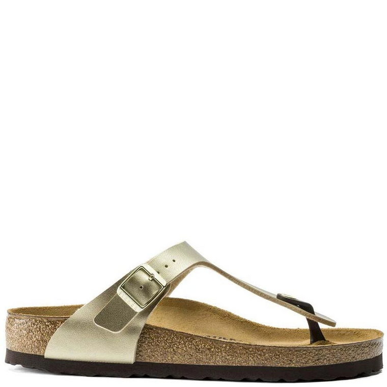 Gizeh Birko-Flor Sandały Birkenstock