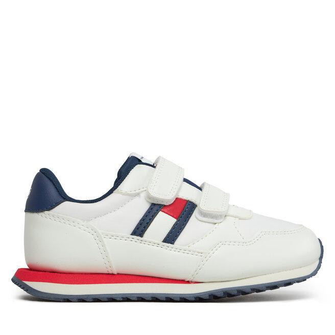 Sneakersy Tommy Hilfiger