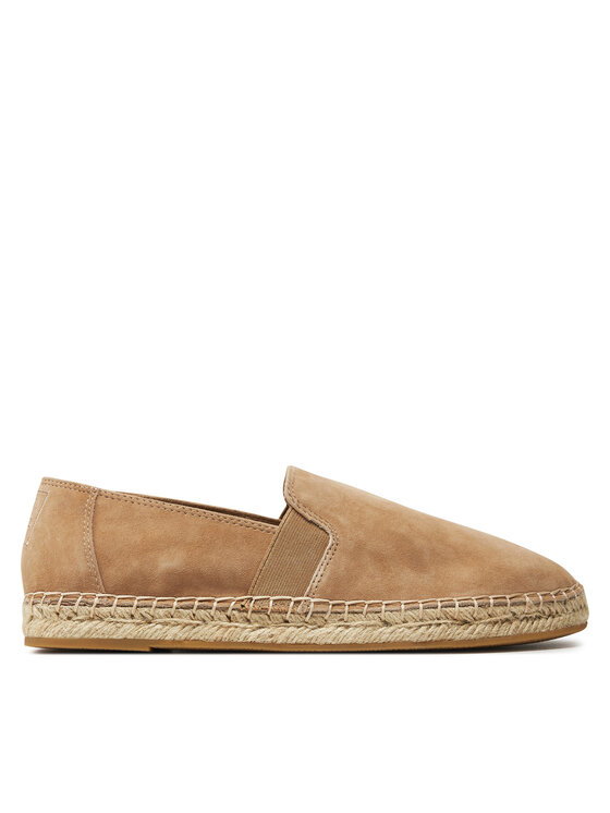 Espadryle Marc O'Polo