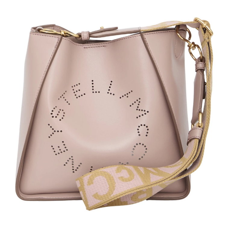 Cross Body Bags Stella McCartney