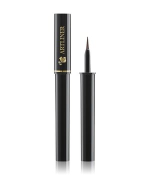 LANCÔME Artliner Eyeliner 1.4 ml Nr. 02 - Chocolate Satin