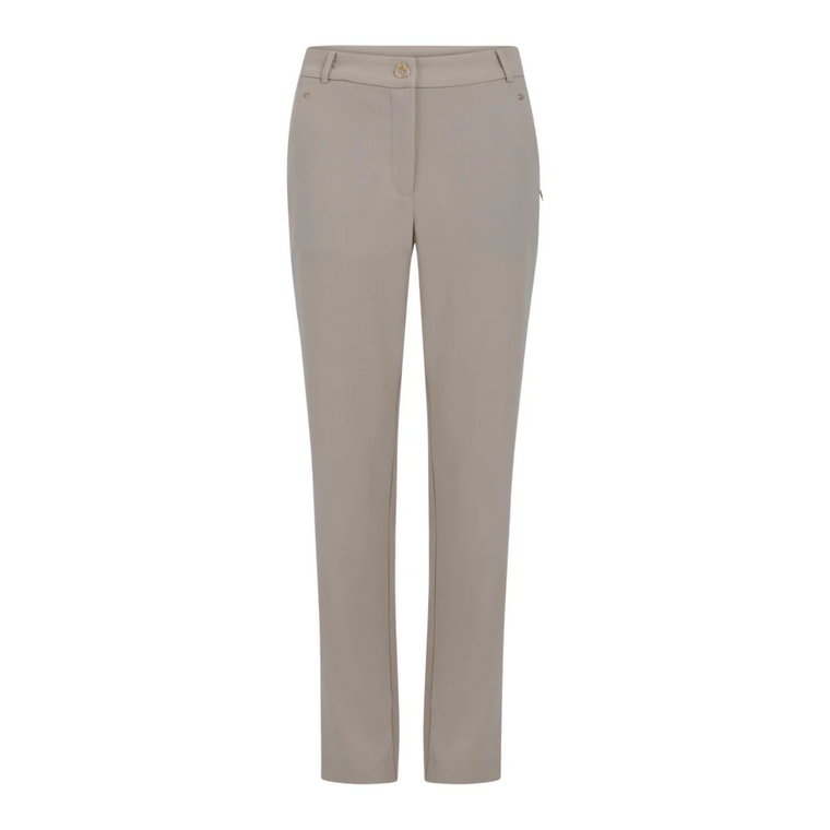 Chinos Coster Copenhagen