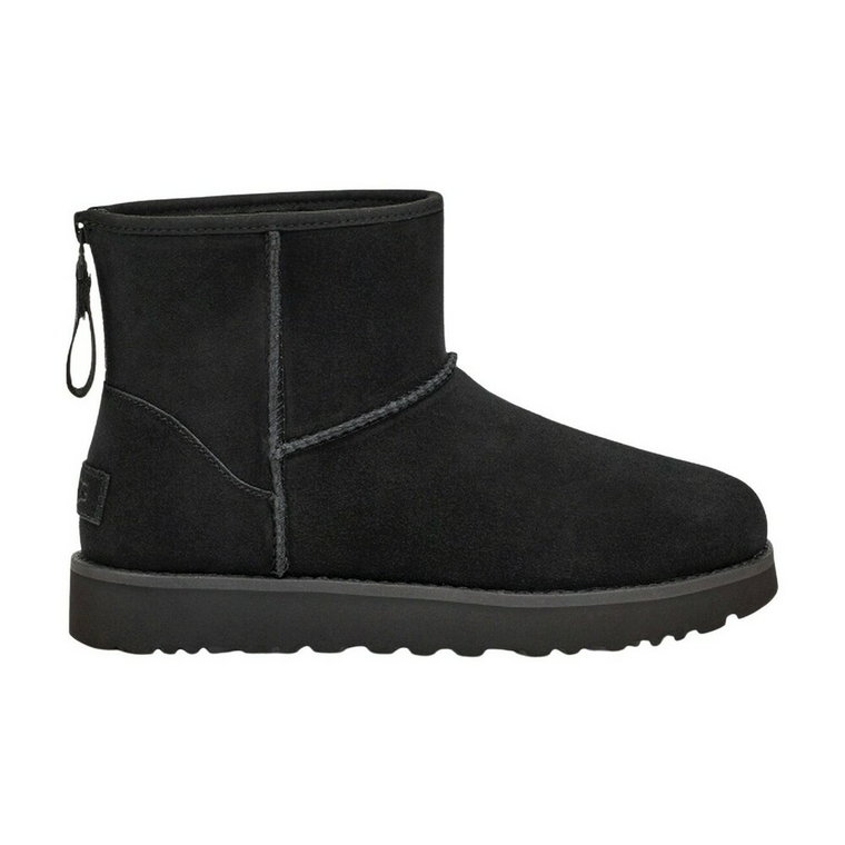 Buty do kostki UGG