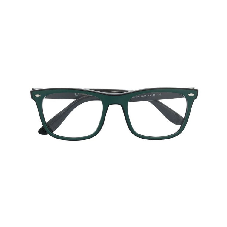 Rb7209 8214 Optical Frame Ray-Ban