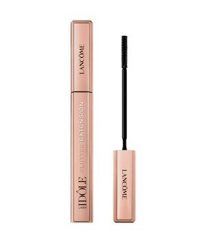 LANCÔME Lash Idôle Flutter Extension Tusz do rzęs 9 ml