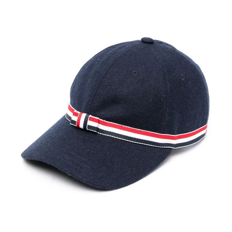 Caps Thom Browne