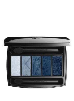 Lancôme Hypnôse Palette