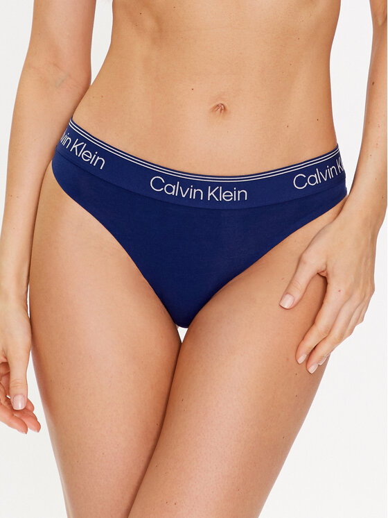 Stringi Calvin Klein Underwear