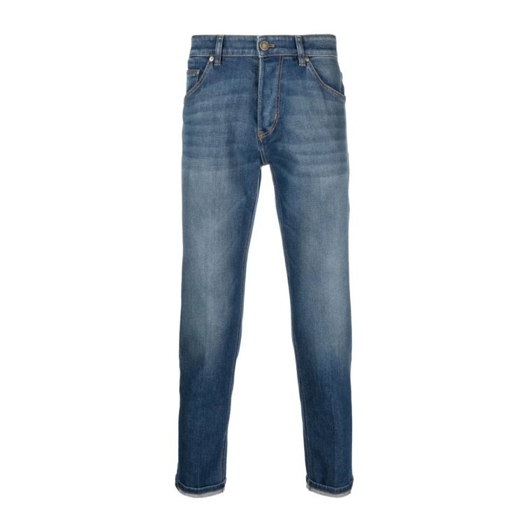 Slim-fit Jeans PT Torino