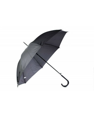 PARASOL ESPRIT - 50702 CZARNY