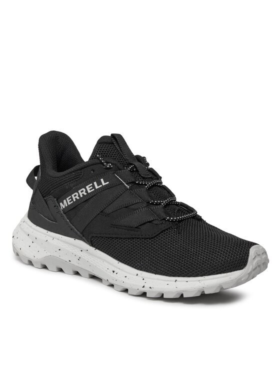 Sneakersy Merrell