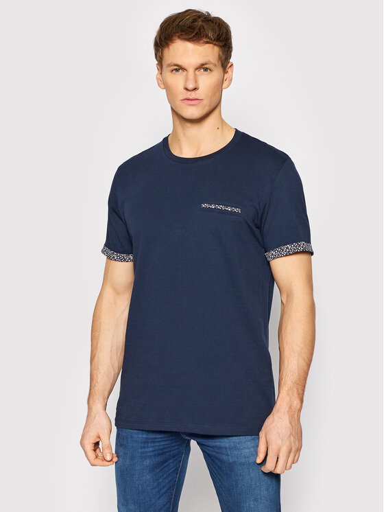 T-Shirt Jack&Jones