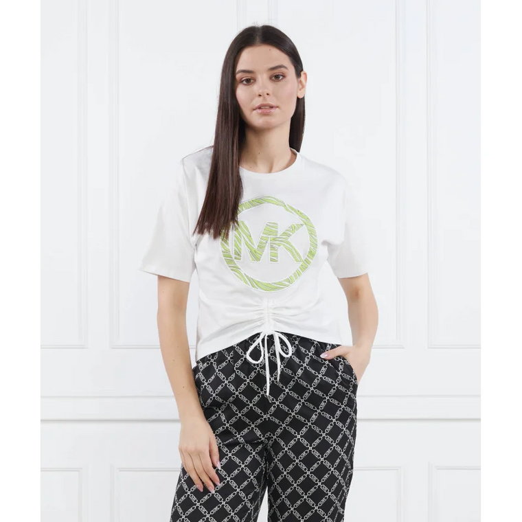 Michael Kors T-shirt | Regular Fit