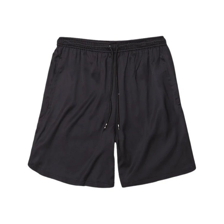 Casual Shorts Laneus