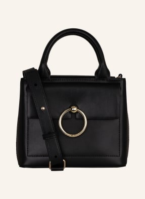 Claudie Pierlot Torebka schwarz