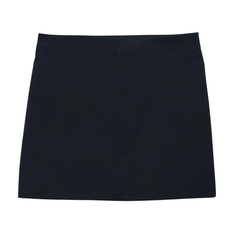 Short Skirts Filippa K