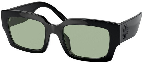 Okulary Przeciwsłoneczne Tory Burch TY 9067U 187314