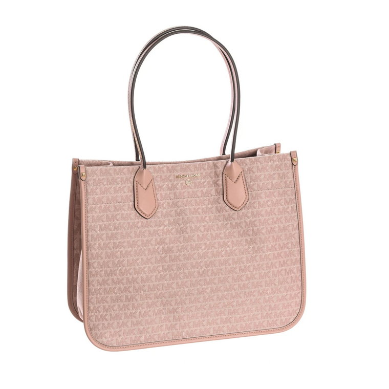 Torba Tote Heidi Michael Kors