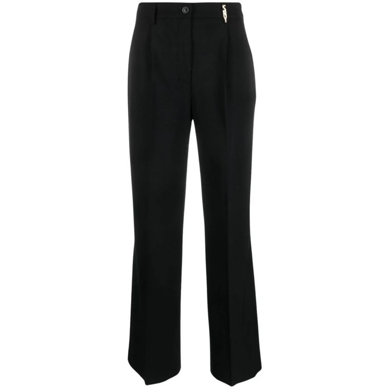 Slim-fit Trousers Seventy