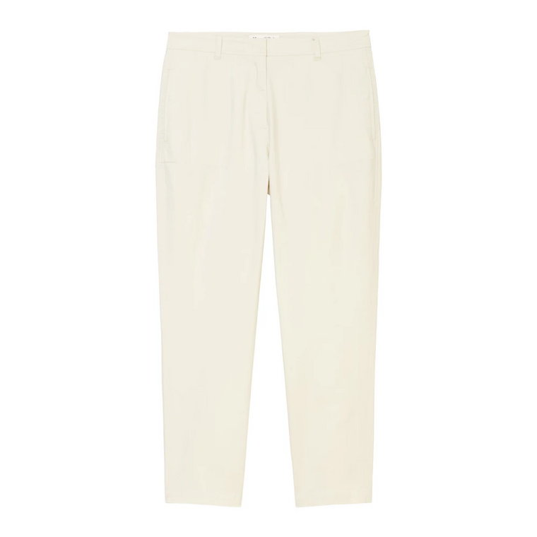 Chinos Marc O'Polo