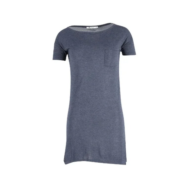 Pre-owned Fabric tops Alexander Wang Pre-owned