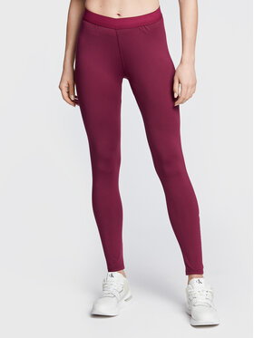 Legginsy Columbia