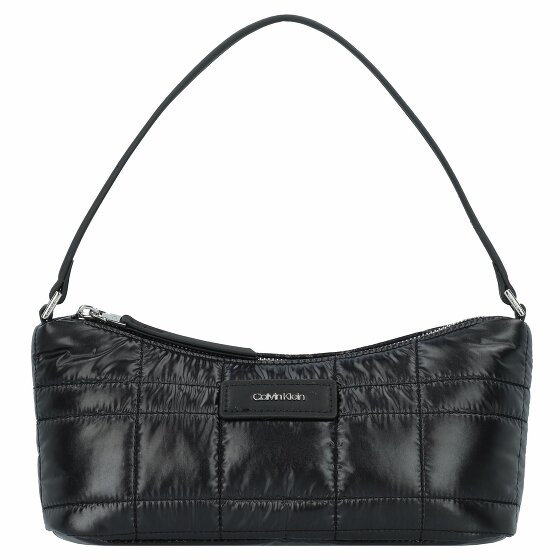 Calvin Klein Must Shoulder Bag 26 cm black