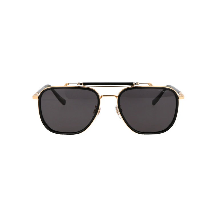 Sunglasses Chopard