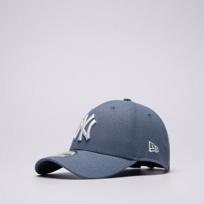 NEW ERA CZAPKA LINEN 940 NYY NEW YORK YANKEES