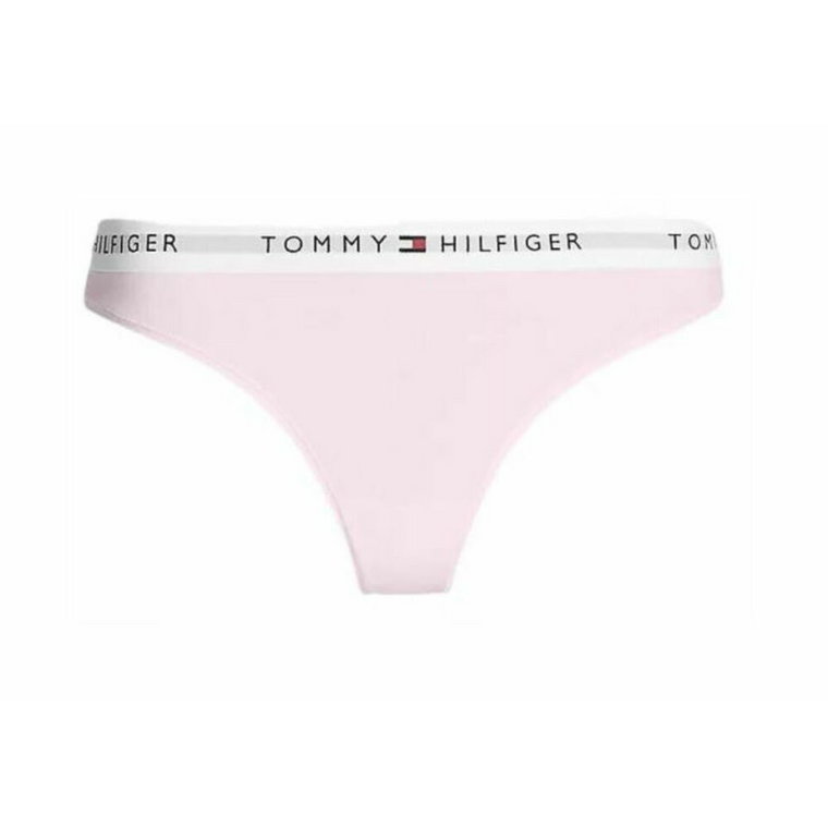 Dół Tommy Hilfiger