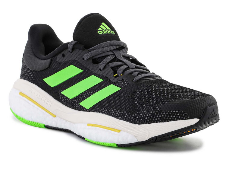 Adidas Solar Glide 5 M GX6703