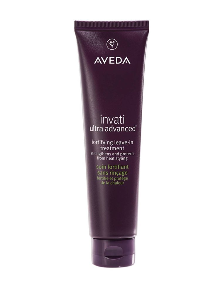 Aveda Invati Ultra Advanced