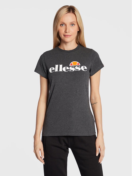 T-Shirt Ellesse