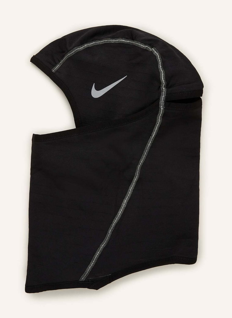 Nike Kominiarka Therma Sphere Hood 4 schwarz