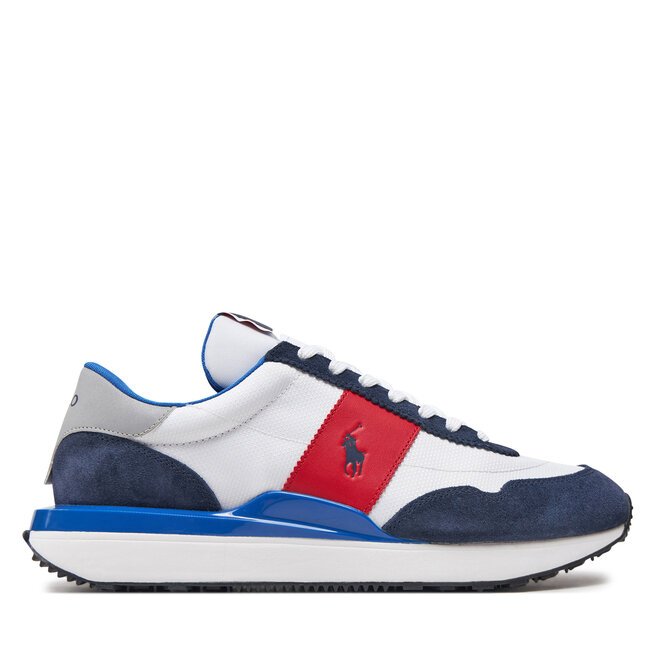 Sneakersy Polo Ralph Lauren