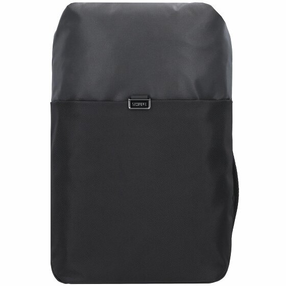 Thule Plecak Spira 43 cm z przegrodą na laptopa black