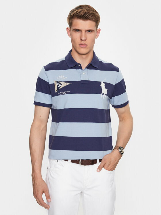 Polo Polo Ralph Lauren