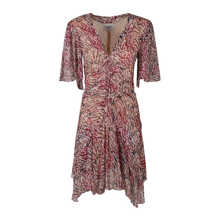 Dresses Isabel Marant