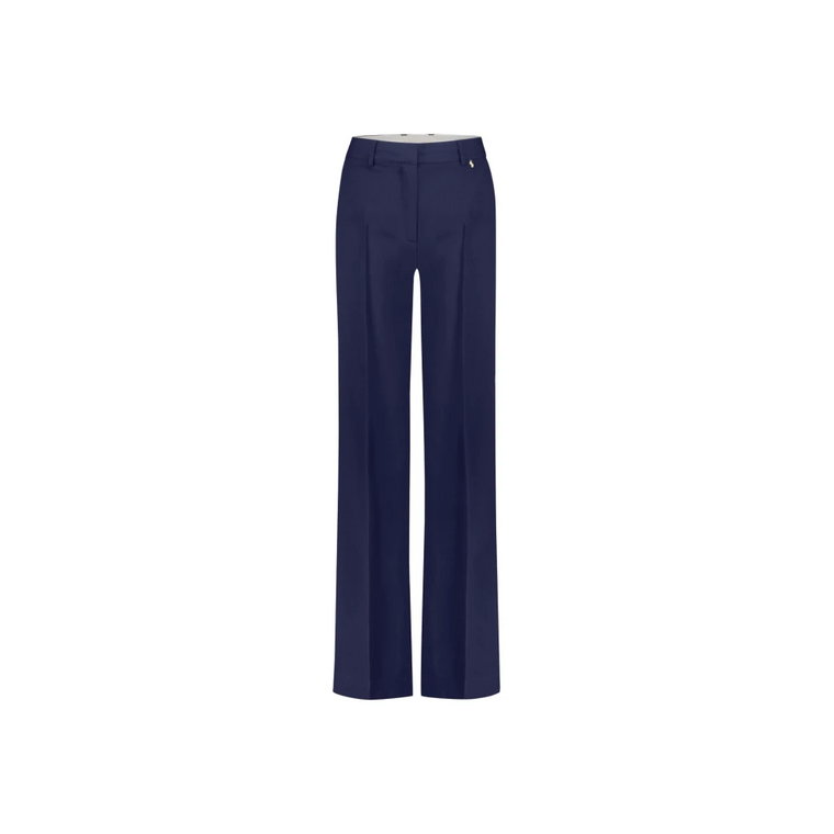 Noach Trousers Fabienne Chapot