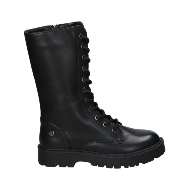 Boots Xti