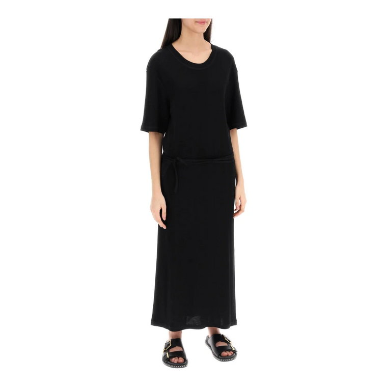 Maxi Dresses Lemaire