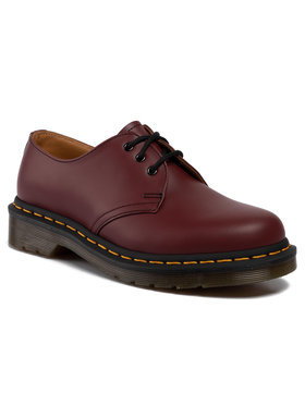 Glany Dr. Martens