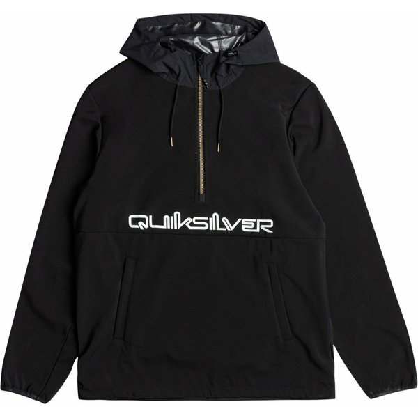 Softshell snowboardowy męski Live For The Ride Quiksilver