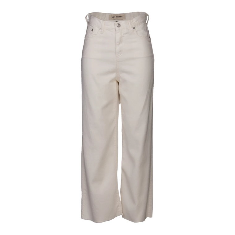 Trousers Roy Roger's