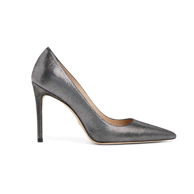 Pumps Stuart Weitzman