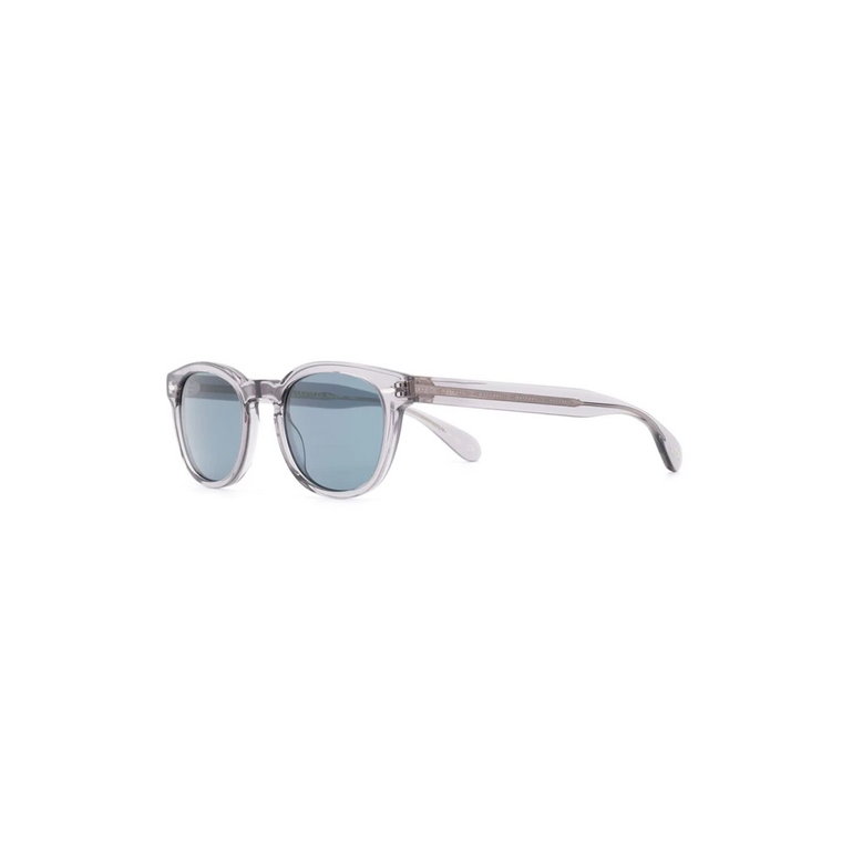 Ov5036S 1132R8 Sungles Oliver Peoples