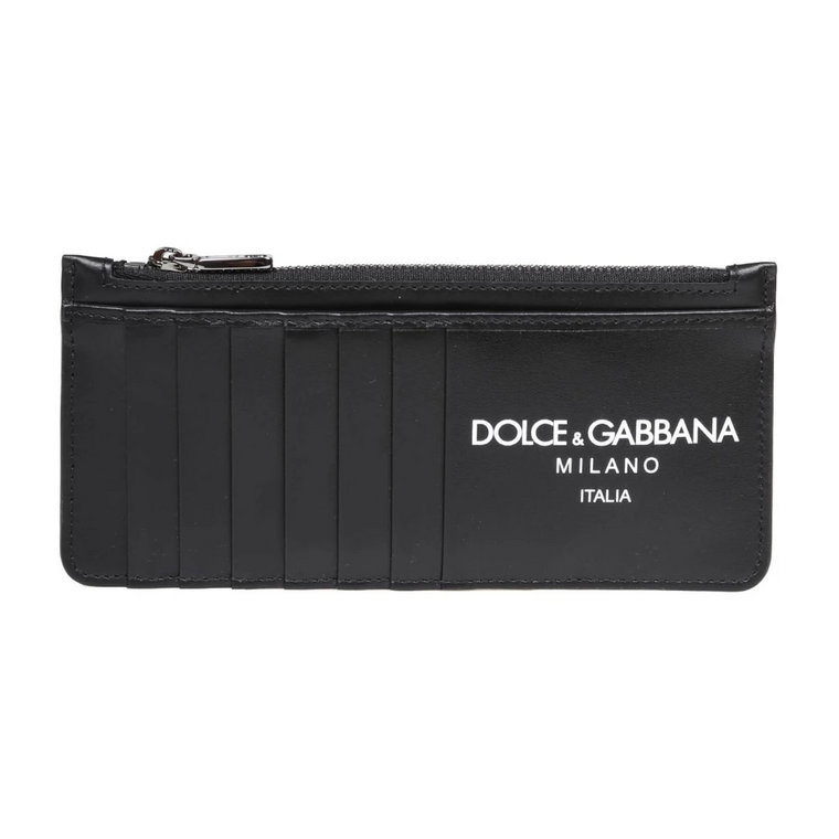 Wallets &amp; Cardholders Dolce & Gabbana