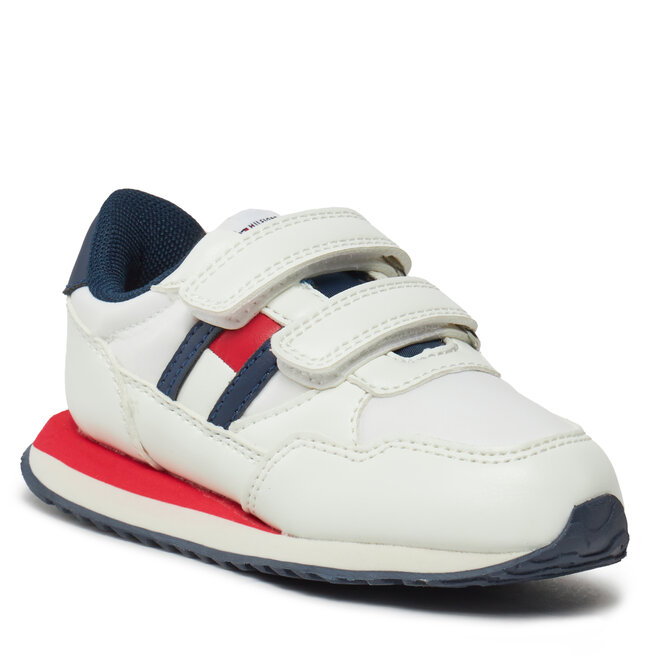 Sneakersy Tommy Hilfiger