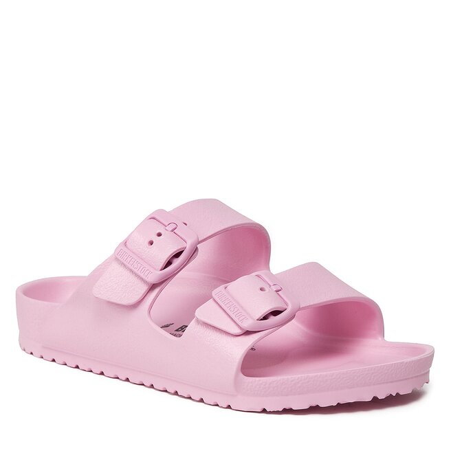 Sandały Birkenstock