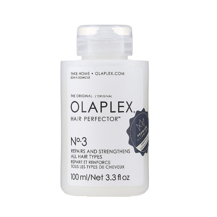 Olaplex N3 Hair Perfector kuracja regenerująca do włosów 250ml